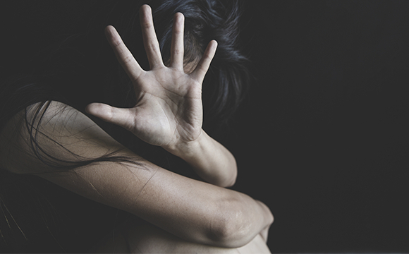 Знайшли мертвою 14-річну дівчину, яку шукали два дні