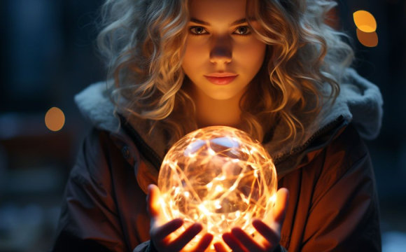 Астрологи назвали знаки Зодіаку, які мають унікальний дар