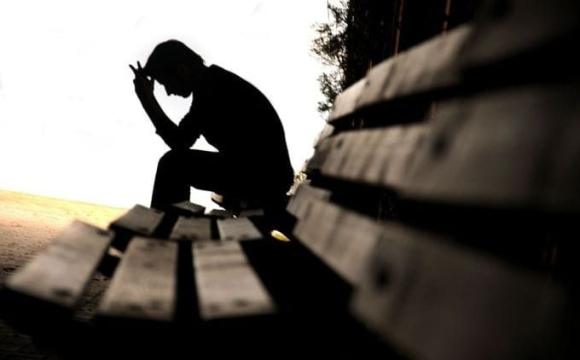 Астрологи назвали знаки Зодіаку, які самі гальмують свій успіх