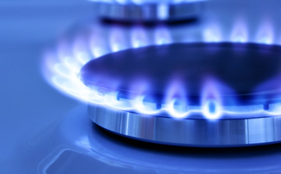 Місто на Волині відключать від газу