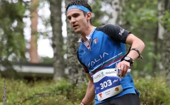 Під час Всесвітніх ігор за загадкових обставин помер 29-річний спортсмен