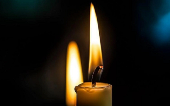 На війні трагічно загинули четверо Героїв з Волині