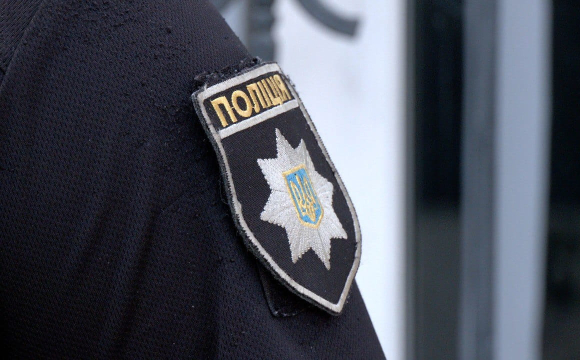 В Україні проводять масштабні обшуки у медзакладах: деталі