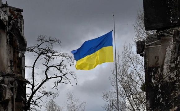 Нардеп розповів, коли може завершитися війна в Україні