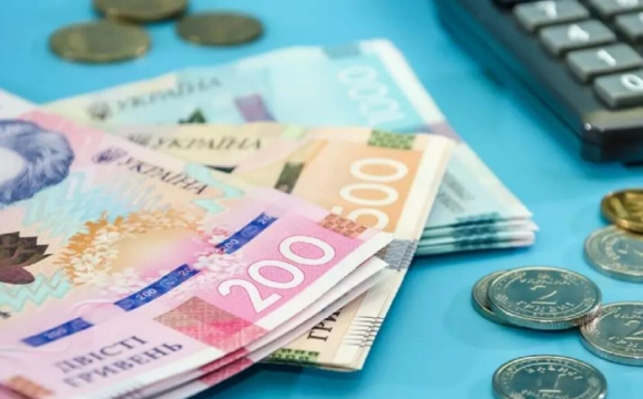 Українців чекають важливі нововведення з 1 грудня