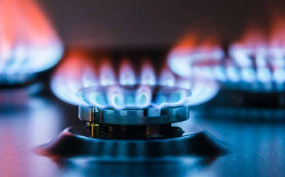 П'ять сіл на Волині відключать від газу