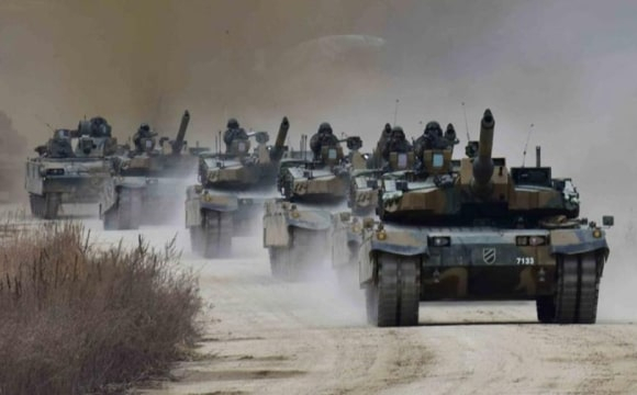 Експерти назвали головну умову для припинення війни в Україні