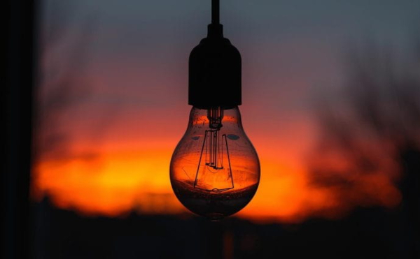 На Волині три дні поспіль не буде світла: де і коли