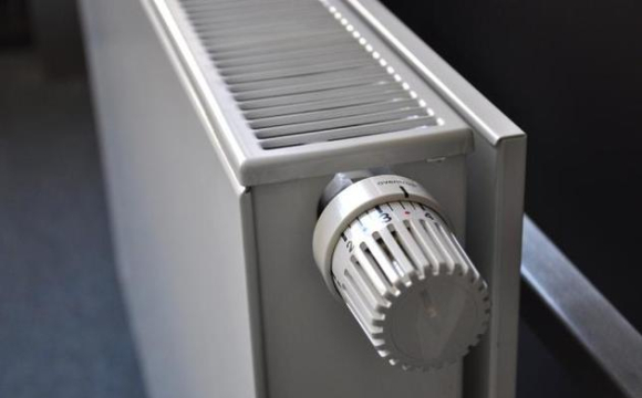 В оселях українців зникне централізоване опалення: у чому причина