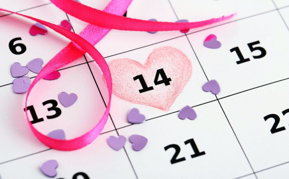 Що приготував День закоханих: гороскоп на 14 лютого для всіх знаків Зодіаку 