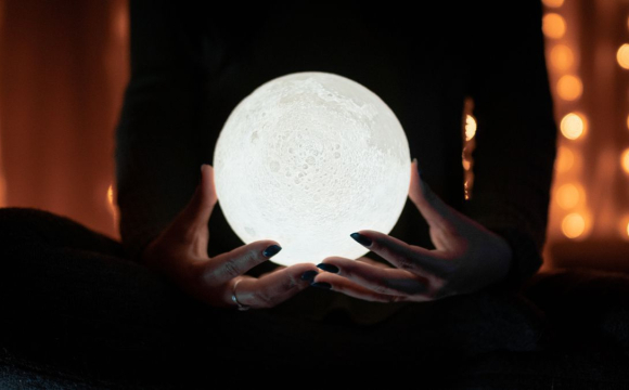 Люди, народжені в ці дати, мають приховані екстрасенсорні дари