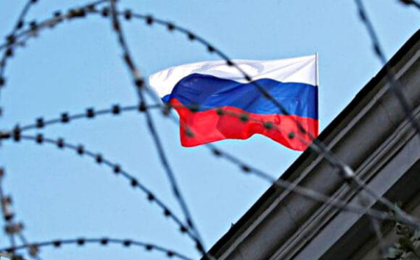 У РФ різко відреагували на пропозицію Зеленського щодо перемир’я