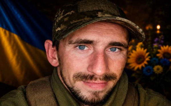 Два роки вважався зниклим безвісти: підтверджено загибель воїна з Волині