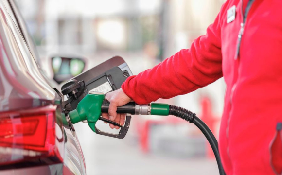 Чи впадуть ціни на бензин: невтішний прогноз