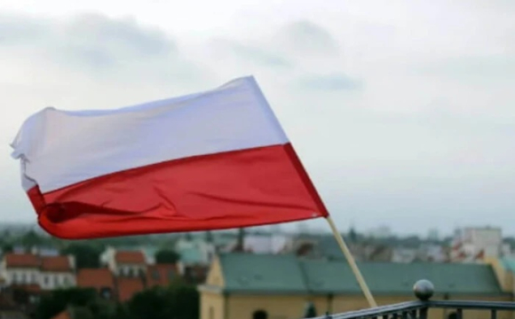 У Польщі готують нові правила для українців