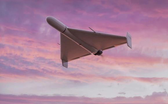 «Шахеди» небезпечніші за балістику: у чому їх загроза