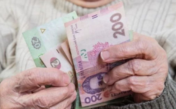 Хто з пенсіонерів може розраховувати на підвищення виплат