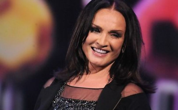 Софія Ротару відмовилася виступати на концерті на підтримку України