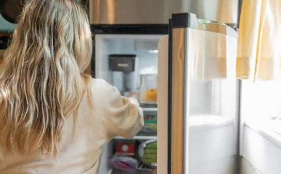 Багато хто зберігає його неправильно: популярний продукт може спричинити отруєння