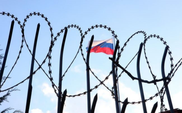 В РФ почався колапс