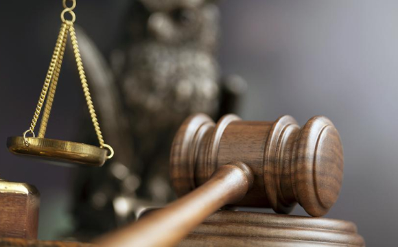 На Волині судили матір п’ятьох дітей: що сталося