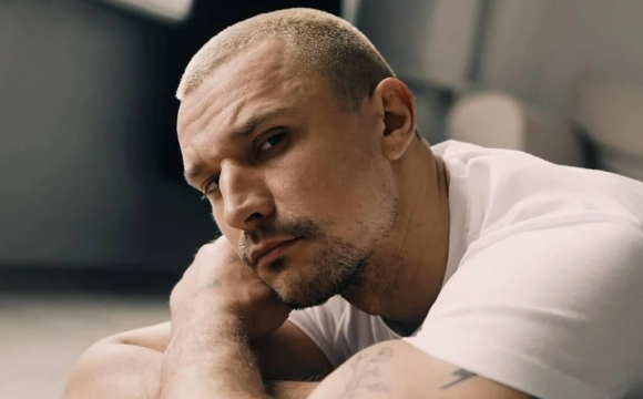 Відома українська співачка вагітна від Тараса Цимбалюка: коментар команди