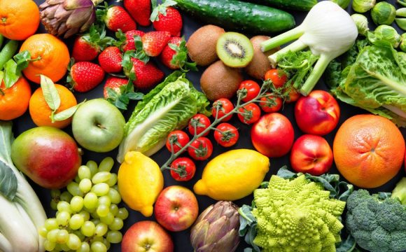 Популярні продукти в Україні різко подешевшали