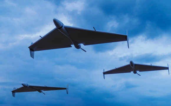 Коли чекати нового масованого удару по Україні