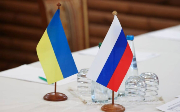 Переговори або посилення війни: що чекає на Україну взимку