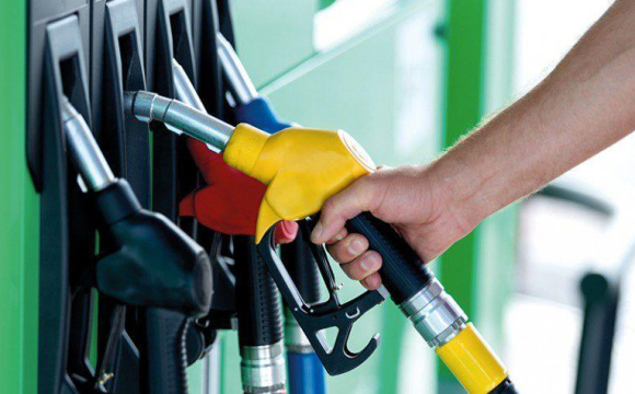 В Україні масово продають небезпечне пальне