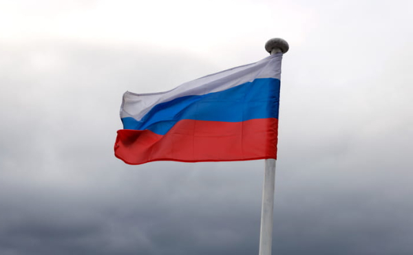 Росія висунула новий ультиматум Україні