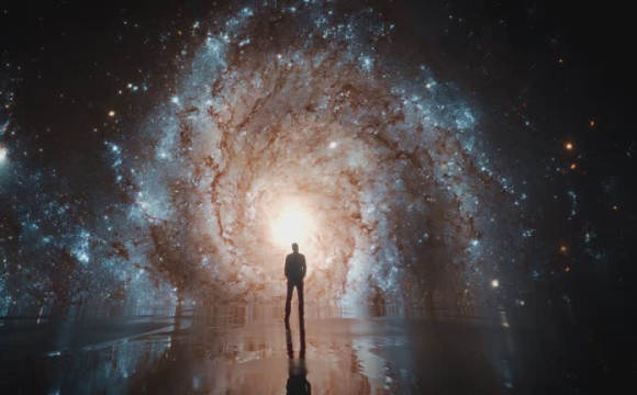 Астрологи назвали знаки Зодіаку, які народжені для найвищої місії