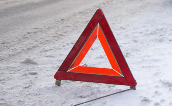 В Україні сталося 899 ДТП за добу: деталі