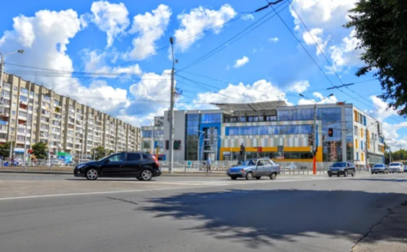 Стало відомо, що з 14-річним підлітком, якого біля «Променя» збило авто