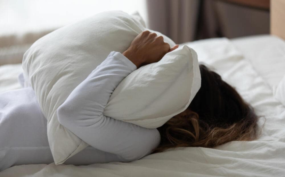 Саме в цей час потрібно прокидатися, щоб притягнути гроші та успіх