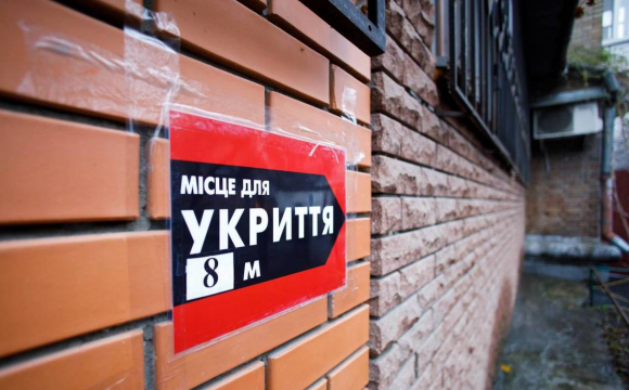 На заході України безхатьки захопили укриття та погрожують місцевим жителям