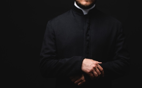 На заході України священнослужителя хотіли мобілізувати: чим все закінчилося