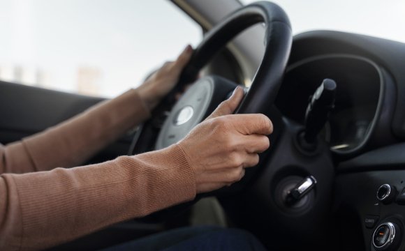 Стало відомо, який день тижня найгірший для водіня авто