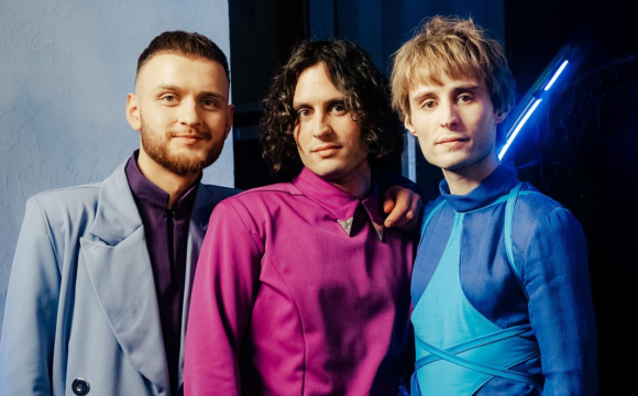 Відомий український гурт потрапив під обстріл РФ