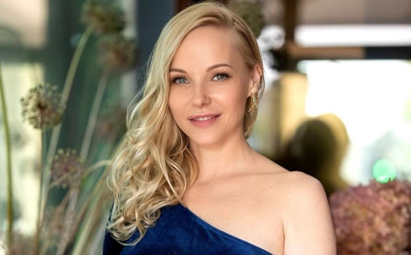 Відома українська акторка шокувала заявою про розставання з бойфрендом