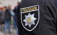 На заході України поліцейські насміхалися з мобілізованого чоловіка