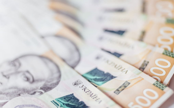 Українцям одноразово виплатять 12 тисяч гривень: як отримати