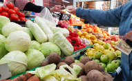 В Україні різко виростуть ціни на продукти: у чому причина