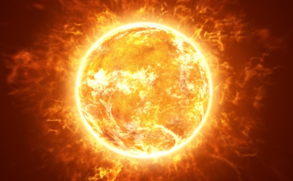 Україну накриють потужні магнітні бурі: відомі дати