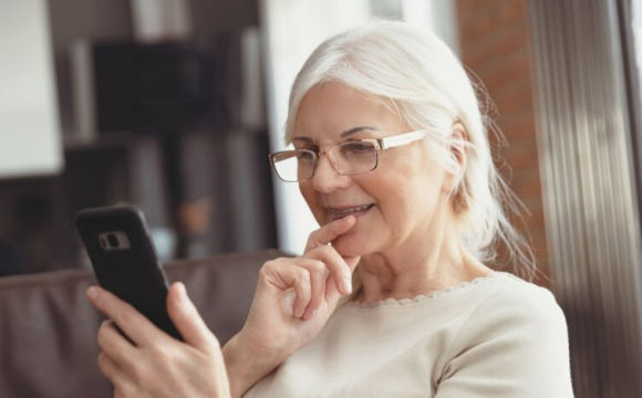 Українці мають право на доплати до пенсії: хто і скільки