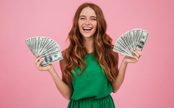 Астрологи назвали 5 знаків Зодіаку, які точно розбагатіють 