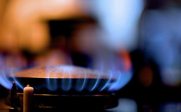 На заході України в будинку знайшли мертвими жінку та двох дітей