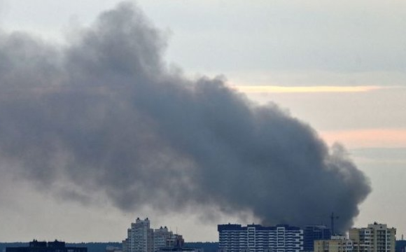 РФ готує новий удар по Україні: коли і куди буде цілитися ворог