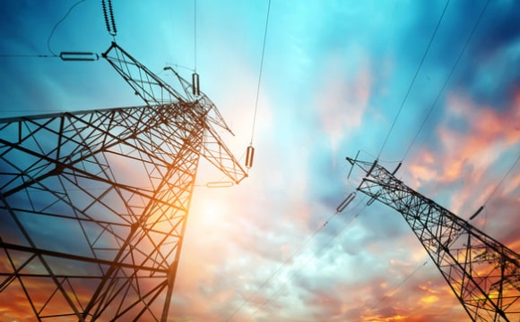 Коли в Україні припиняться відключення світла: невтішний прогноз