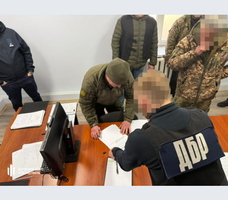 Багатодітного батька утримували у підвалі 9 днів: судитимуть посадовців ТЦК